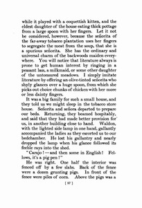 1909 Packard - El Toro-097.jpg